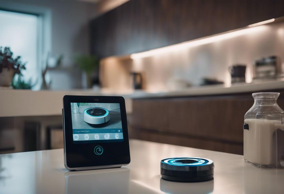 Intelligenza artificiale nella vita reale: dove la usiamo senza accorgercene 4 intelligenza artificiale