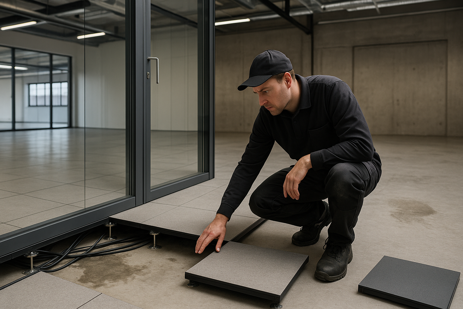 Tre pavimenti, tre esiti: la parete fallisce sotto quota 1 openai img 20260526 234624 9a1828f1