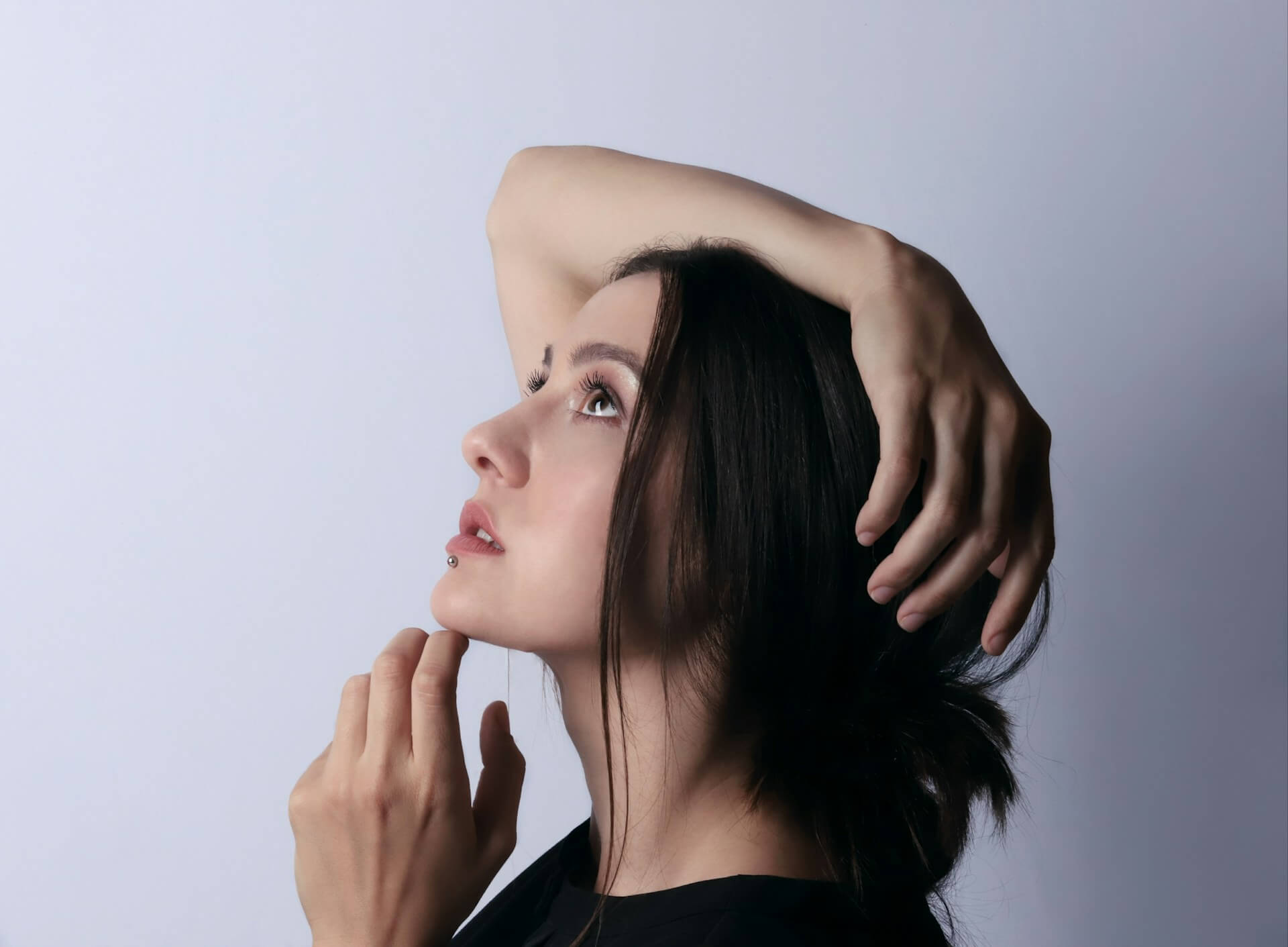 Tonico anti-age: da passaggio superfluo a trattamento funzionale nella routine moderna 1 tonico anti age